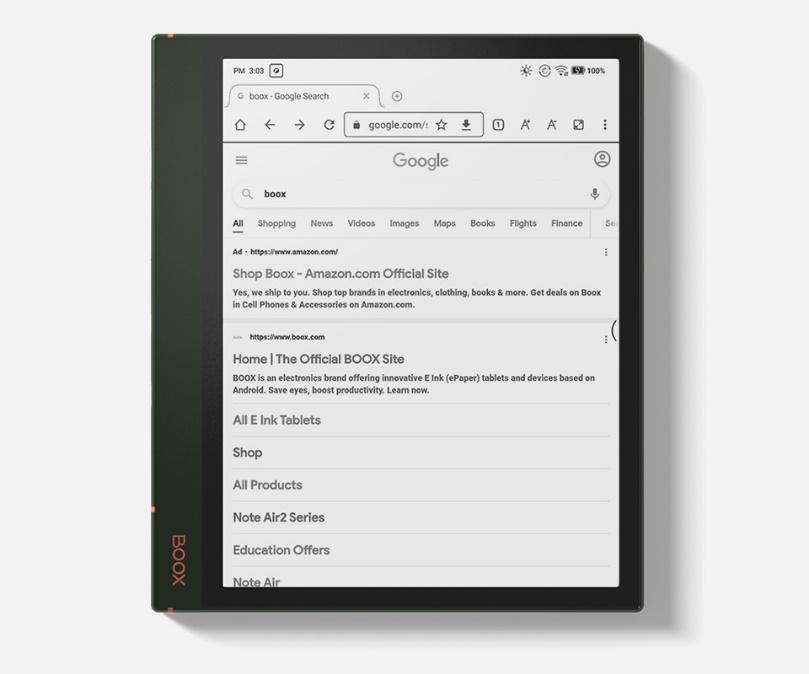 A tablet with a screen on itDescription automatically generated with medium confidence