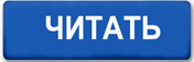 AD_4nXej9ujTocTa93eMLWak0ZFRK56lHcuSvfHqFCALudBf9VW5m2nPpmTOVf_W_nWqR2rk4T88jBoDLQPGa1v3q36NoGufsiq3XBv26IJfMXQYUqN3cGHGgdLEn8OuILR2nNKvoWC5Cw?key=8U-xZkMAzPQnXiLiAp5BD2yj