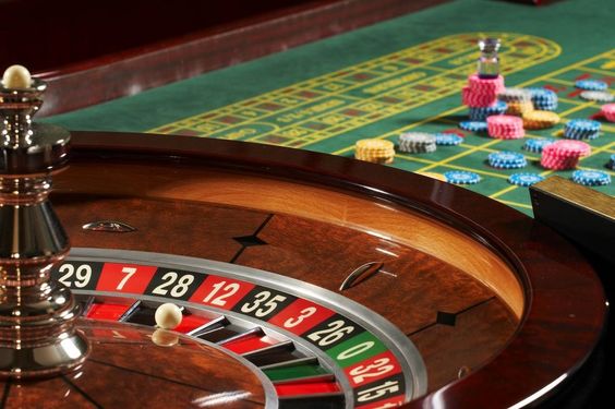 Understanding Online Slot Payouts and RTP Rates