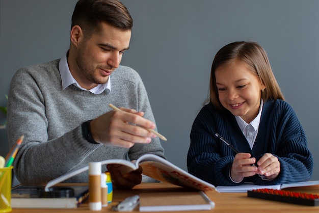 Why Education News Matters for Parents and Teachers