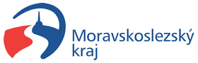 C:\Users\Moje\Práce\Hledame mladeho chemika\logo-kraj.png