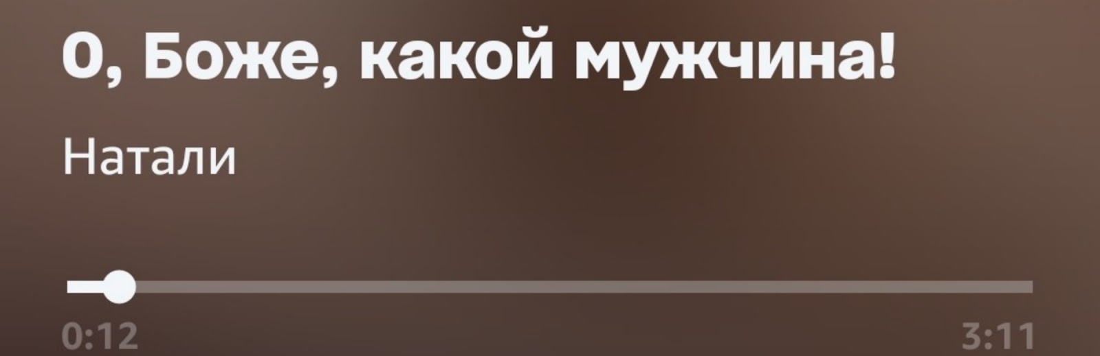 AD_4nXejCNpBebKpXYWa0yVrExgtoXmNh6RsWQPKvPRaMO1bF7Kvz-ns3uKg-hLBKgwdrpMfTMAR89KLsn79SqwQIR0P5J9yq4ZBWWy5G9ysa8sg4pbMu157glkqiMYQXLUlSxj80KAK?key=YoMPqvfbYO4RFZA-ieZFjRM5