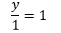 NCERT Solutions for Class 10 Maths chapter 3-Pair of Linear Equations in Two Variables Exercise 3.5/image013.png