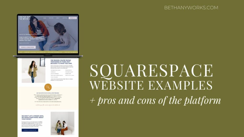 examples of custom squarespace sites,
Squarespace templates, squarespace website templates,Squarespace best templates,
 Squarespace Themes, free squarespace templates, Presentybox