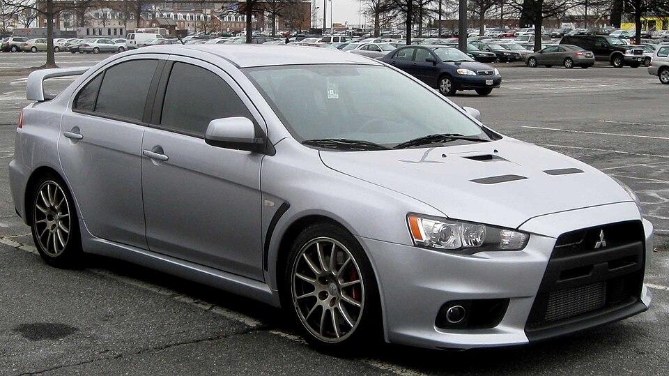 960px-Mitsubishi_Lancer_EVO_X.jpg (960×539)