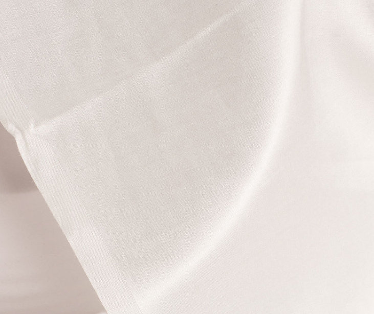 Bemberg: The Sustainable and Luxurious Fabric for High-End Apparel