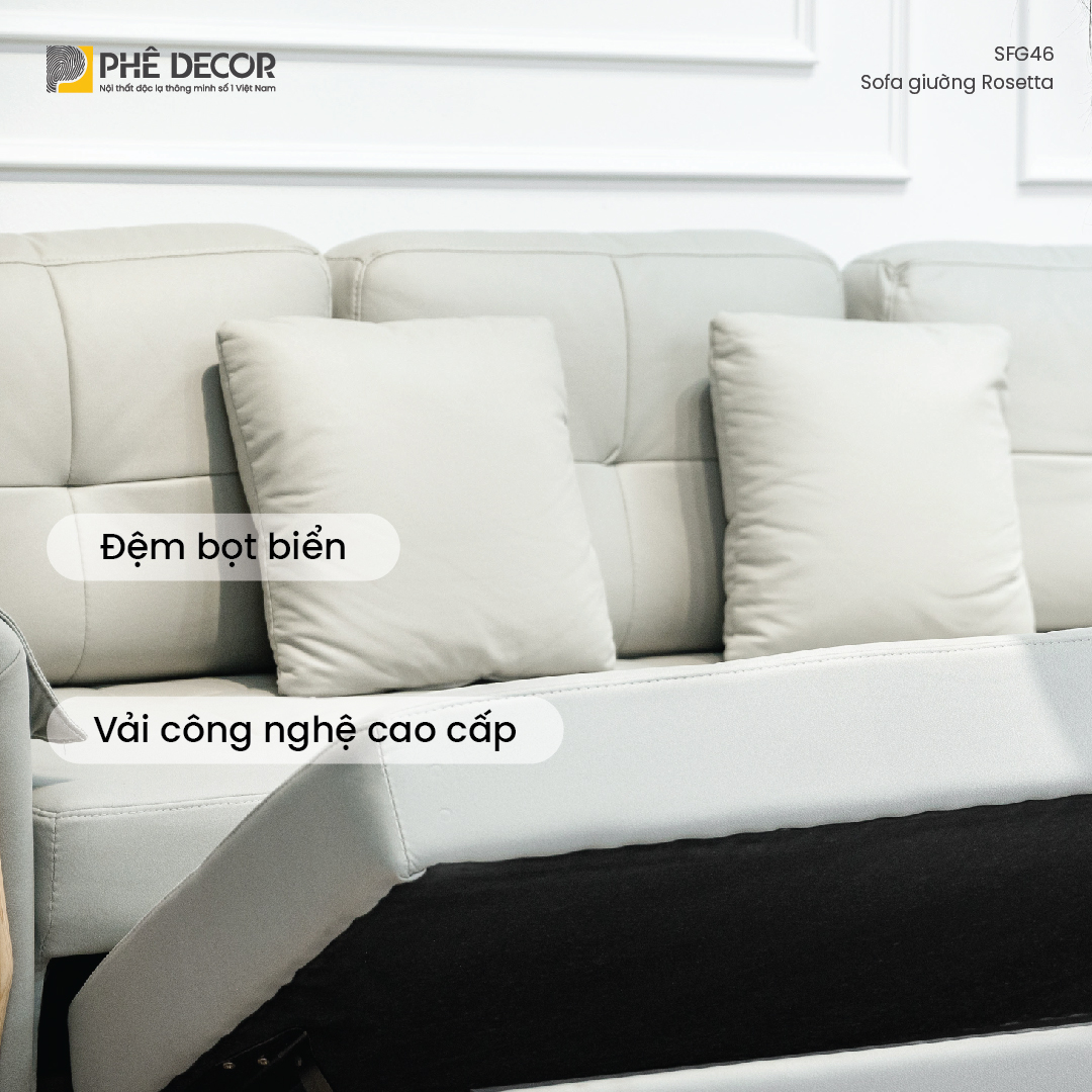 cach-phan-biet-sofa-giuong