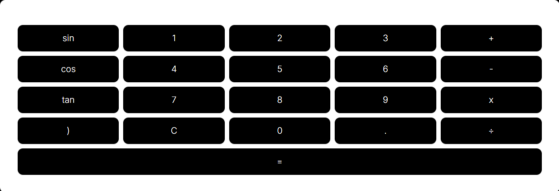 Now Calculator Unveils Comprehensive Suite of Free Online Calculators for Everyday Use