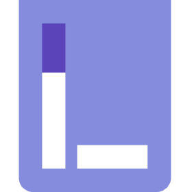 Litmus logo