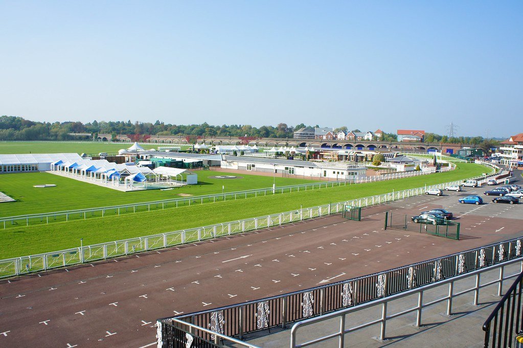 Chester Races: The Oldest Racecourse in the World