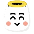 TikTok Emoji Codes