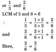 Comparing Quantities Class 7 Extra Questions Maths Chapter 8 Q2.1