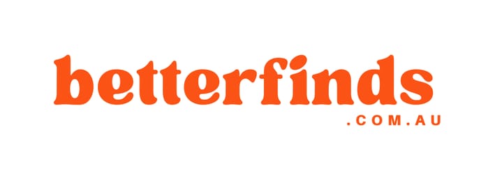 Shop Better, Save Big: BetterFinds.com.au Unveils Black Friday Deals