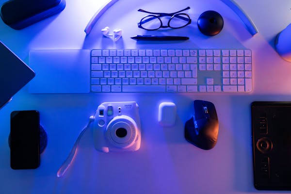 Top Tools Revolutionizing News Technology Today