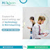 The Role of Microlearning in Strengthening Blended Learning Approaches | MaxLearn