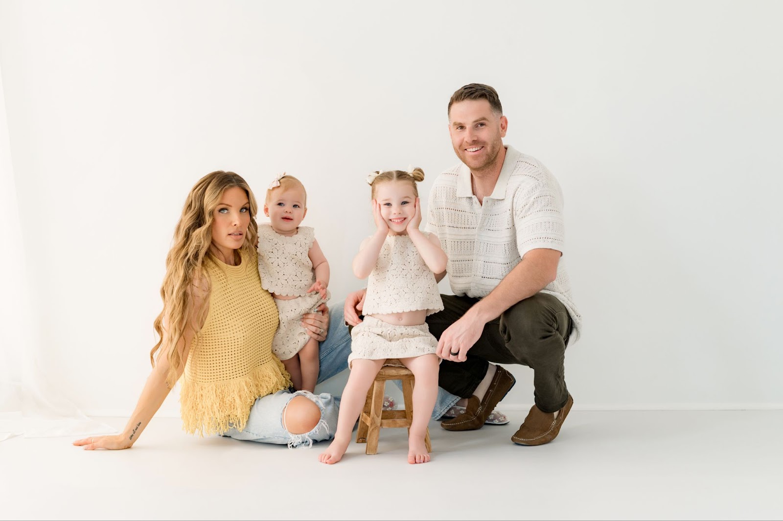 studio-photography-boston