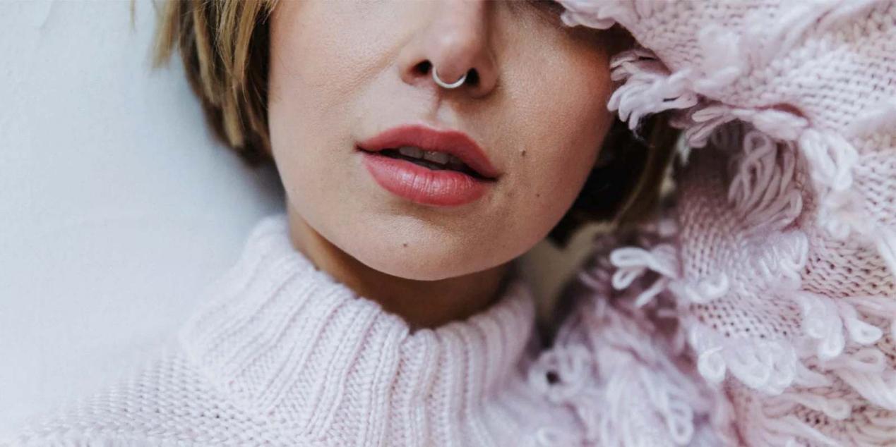 septum-piercing