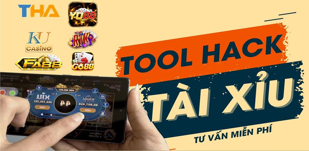 Tính năng đặc biệt và lợi ích mà Tool Hack Tài Xỉu mang lại AD_4nXejJOtopoaK_1hqYvlyK9BstcgQZPEaXr3oWPGAy9j-JiVTT1jhmK7-CKyyu_CN9piUzEHpLLWuKHXayaBKMFsR6tDvLfTNdBF0WMNR5lzSKKV-YrXvUrTbNrdl2Vl45eMfkET3Xf1mc9hZ7YIAOOyLrJE?key=O15AkJ0O8pQobGQRQXsE4A