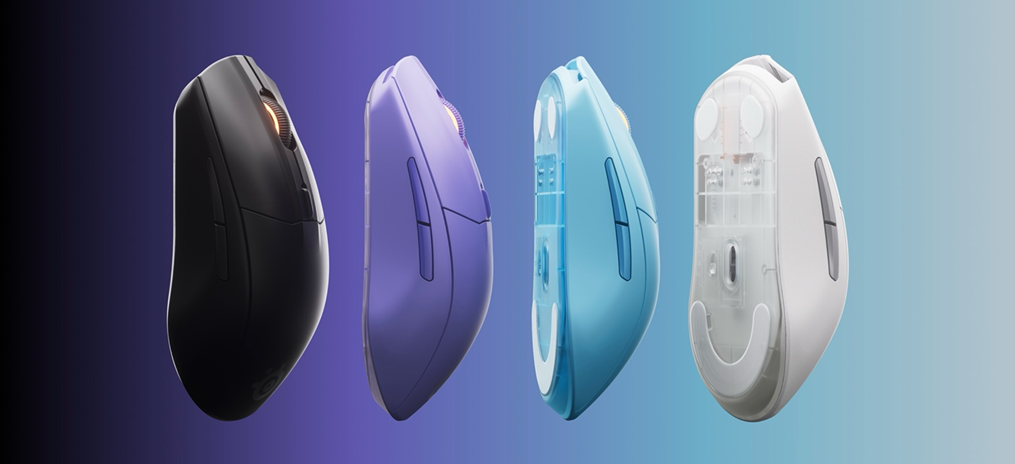 A row of computer mouses

AI-generated content may be incorrect.
