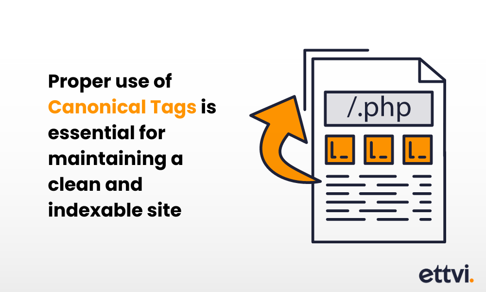 canonical-tags-in-seo