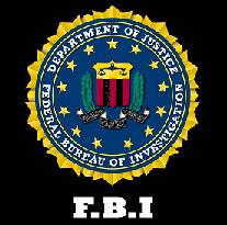 fbi-logo