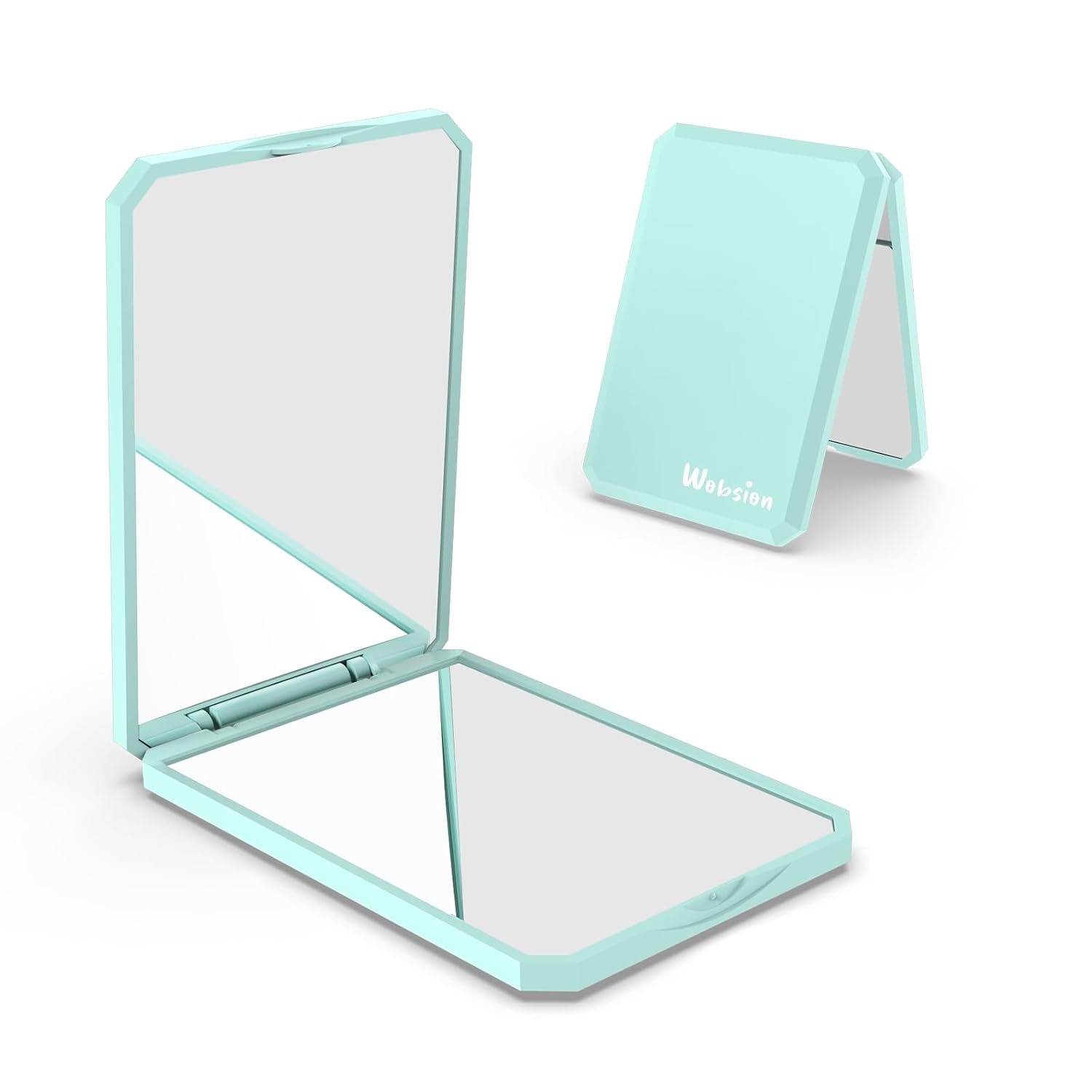 Folding Mirror 