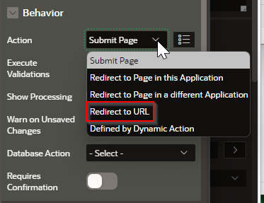 A screenshot of a computer

AI-generated content may be incorrect.