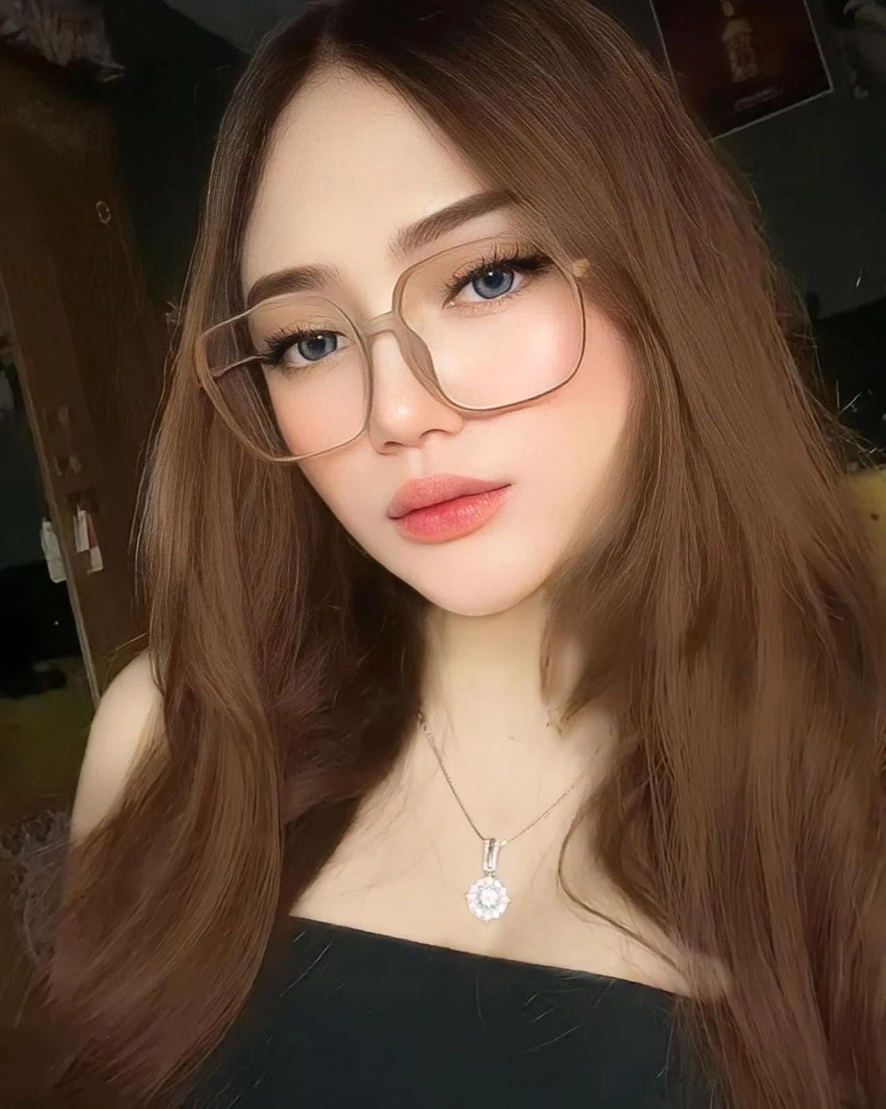 Cewek Panas yang Membuatmu Tersesat Dalam Pesona Mereka, cewek panas, tersesat, pesona menggoda