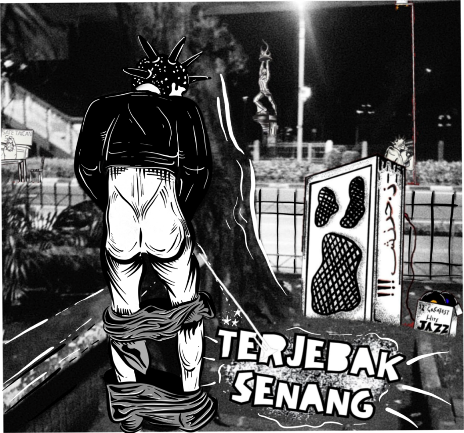 cover ep