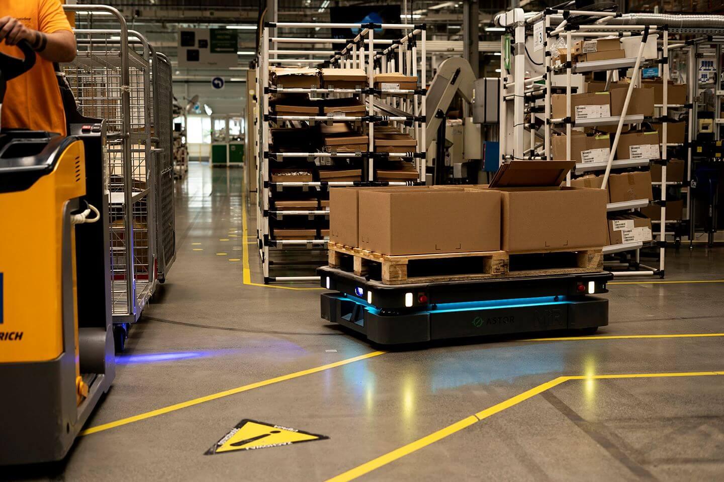 C:\Users\HOME\Downloads\Warehouse Robotics 5.jpg