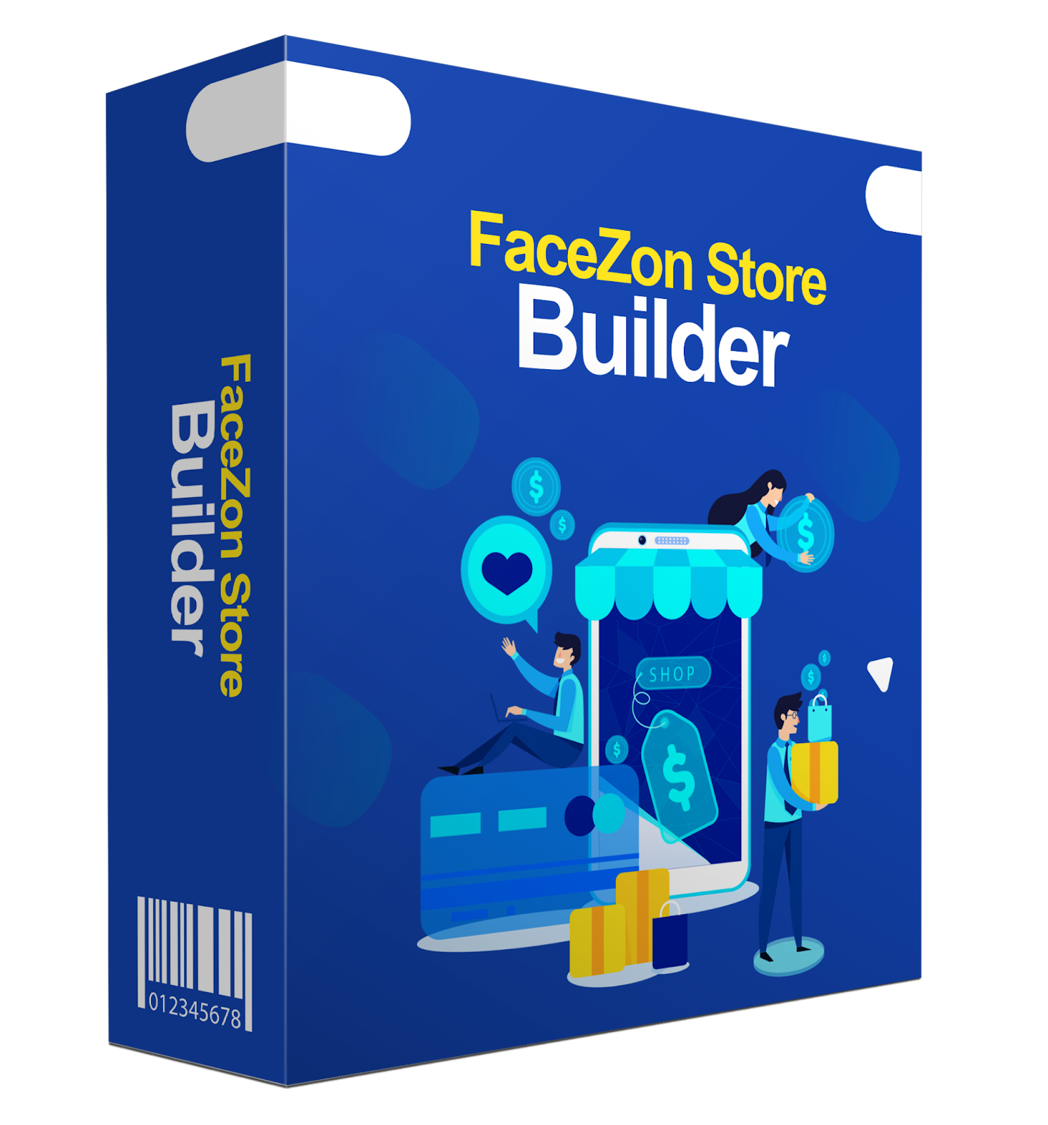 Videoo Review: Get 10X More Profit with Existing Videos