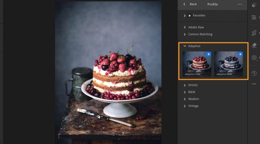 Top Best Photo Retouch Online that is Free To Use-1