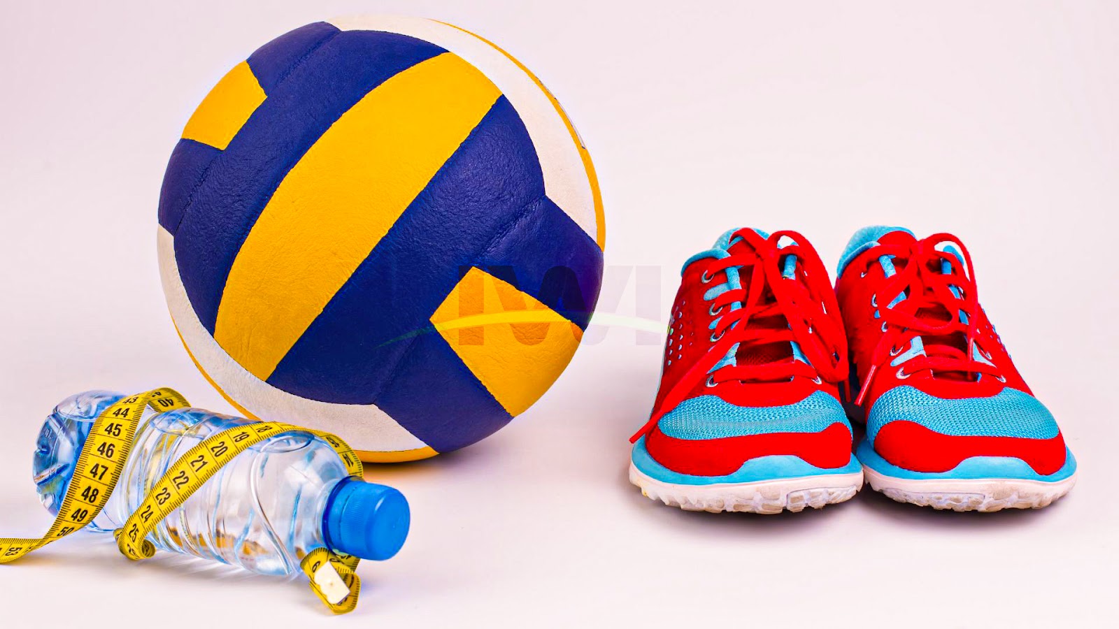 best shoes for volleyball images 3