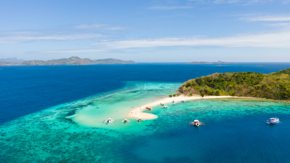 Akajima, Japan