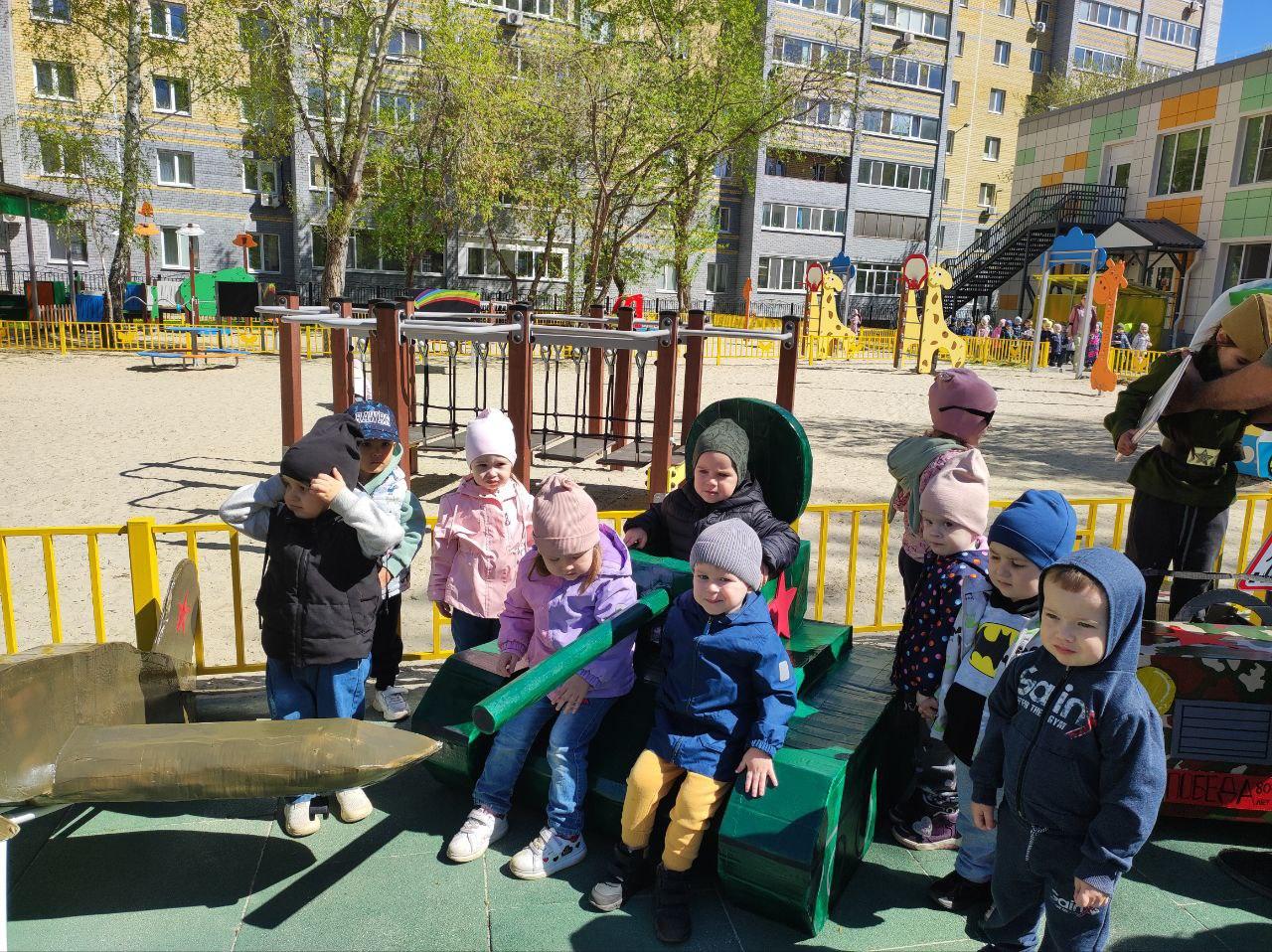 C:\Users\User\Desktop\ОЦЕНКА КАЧЕСТВА\9 мая\photo_5249012363351422070_y.jpg