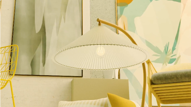 photorealistic 3D models