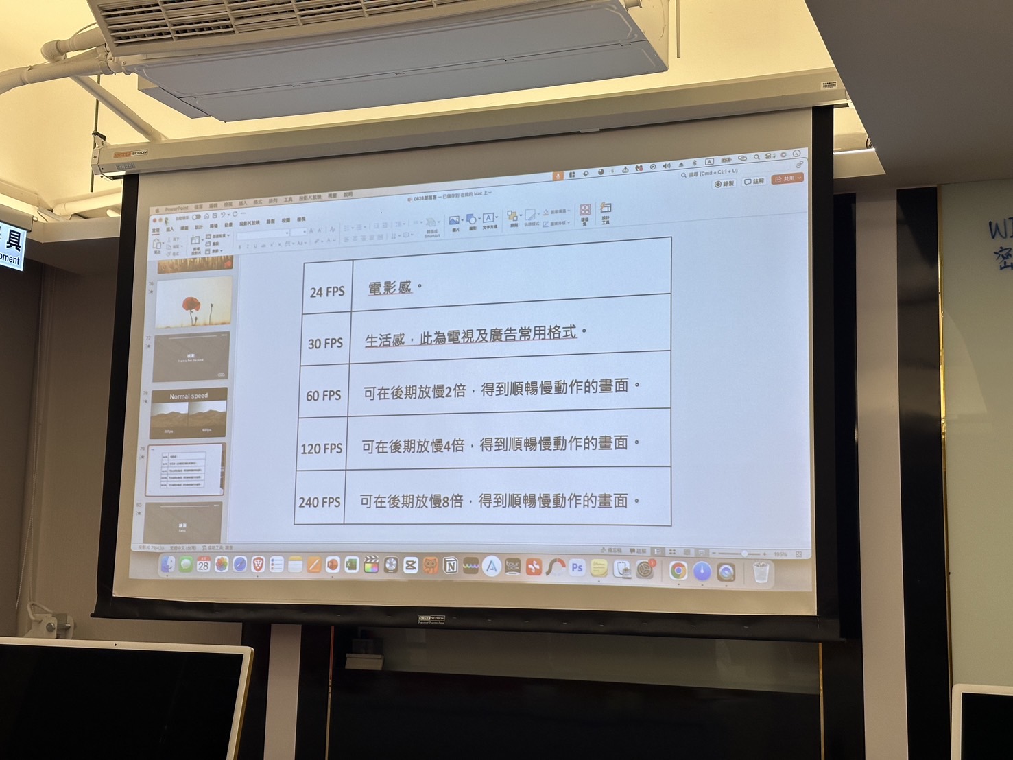 【台北赫綵設計學院】AI高效創造！創作者最愛 自媒體AI課程