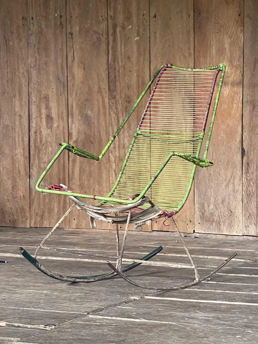 rebar chairs
