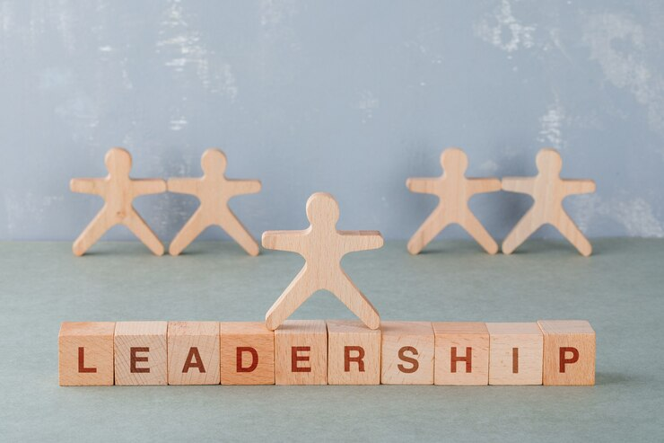 Apa Itu Relational Leadership?