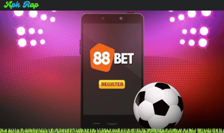 What is 188bet APK
Download?