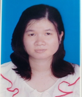 https://storage-vnportal.vnpt.vn/vnportal/base64/agg-sgddt-responsive/cdngheangiang/khoa-co-khi-e6cdae1f-abb2-4a9b-8377-02ad52b5f331.png