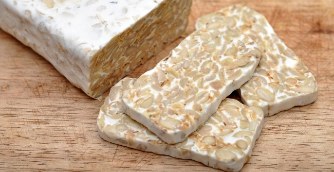 lupine-tempeh-B12-blog-post-2021-04-22.jpg