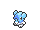 cubchoo.png.m.1716648629.png