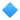 🔹