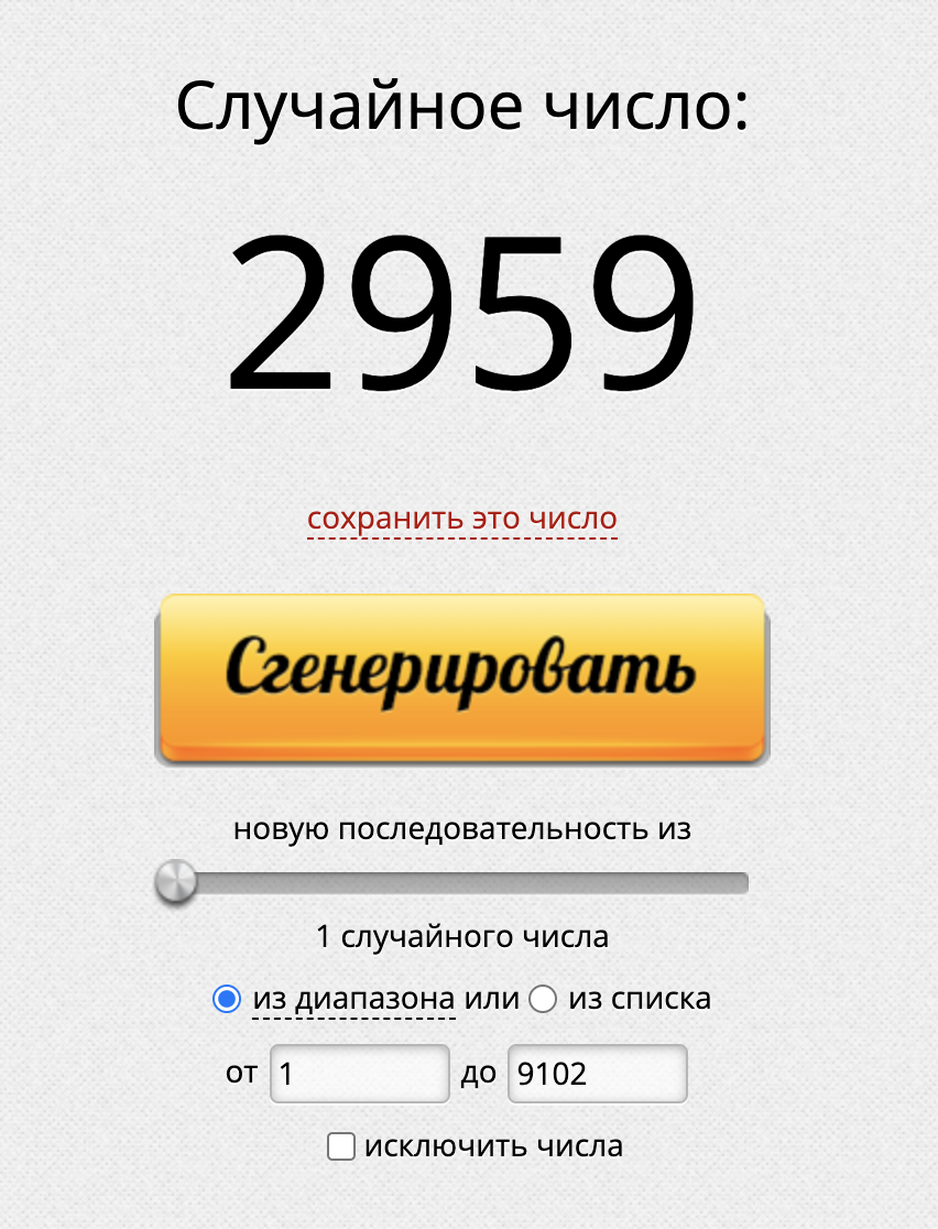 AD_4nXejX3rDfUgvRuopn1HNq9IMGdtmmsEXWAFWMKxDyq14f6wILGu2RIAg2zVp-yoVU4NvBtsdy66kd4Sj6QRMXZ6-gb6fpJLIiwNSjjGmp5aBYoz7lz0VioaT5oLqVlgOgjuaWg0FSzV9pLXPsOyjmMoj9ToW?key=CJGMf5gk451exNXcBgkaCDSW