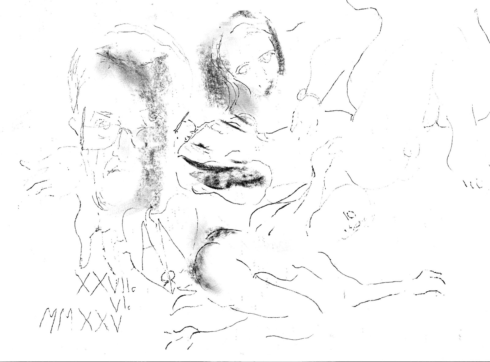 AD_4nXejXdaKV7-qHnk0H9DIf1yhTkngcUSPrINLTRNr6gl49V9iOTQRPyrOmtX7tN0KNH6XbXFS7Lc8Vsopx_DwPsIVecbMMsKzoHUDv-DywFy3-M7AdGDVobjS7G7Qd1b1TlUemb-UYw?key=N3_UBWAulUKjqKIU-N7sKg