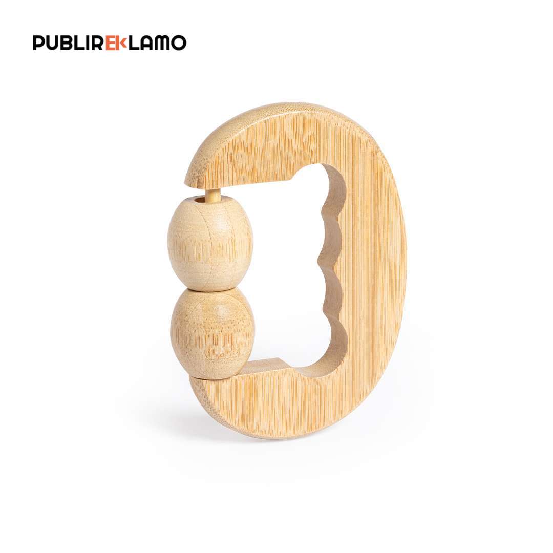 productos ecológicos