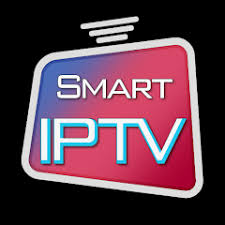 iptv app