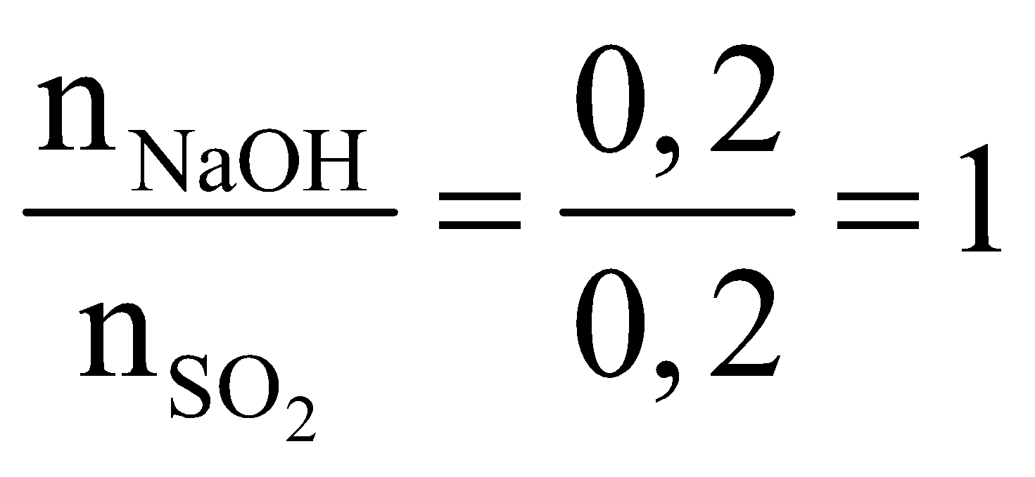 Tech12h